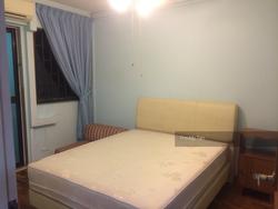 Blk 533 Upper Cross Street (Central Area), HDB 3 Rooms #109671182